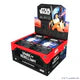 Star Wars: Unlimited - Spark of Rebellion - Booster Box (24 Packs)