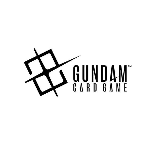Gundam Card Game: Booster Box Subscription