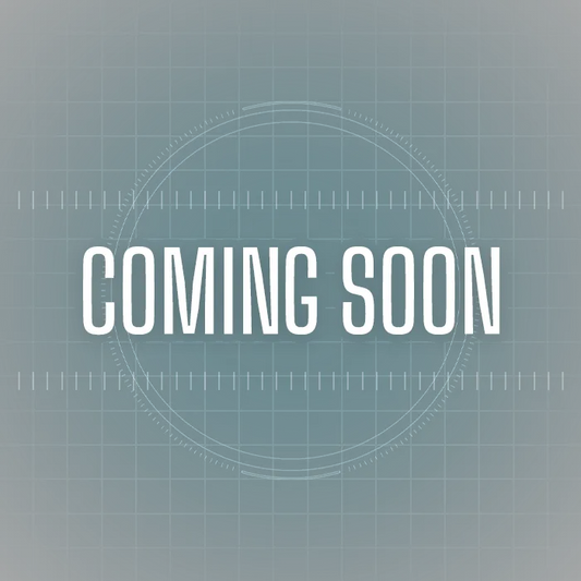 Gundam Card Game: Storage box & Resource set (EVX07)