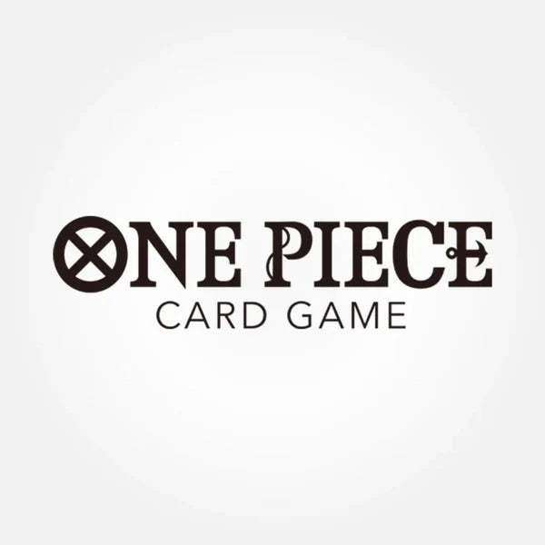 One Piece Card Game: Double Pack Set 12 (DP-12)