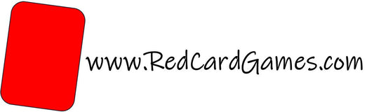 Same webstore... new name