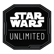 Star Wars Unlimited