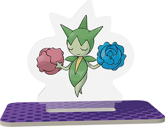 Pokemon TCG: Cynthia’s Garchomp EX Premium Collection