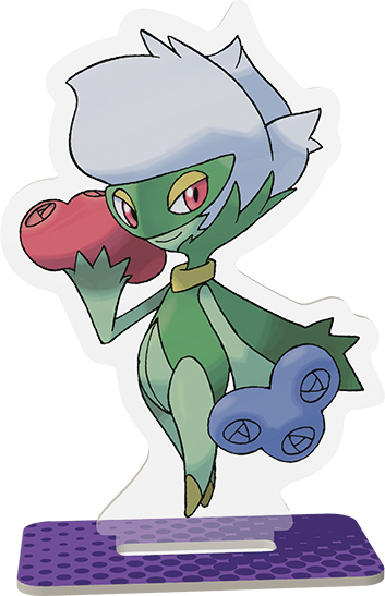 Pokemon TCG: Cynthia’s Garchomp EX Premium Collection