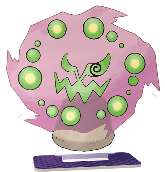 Pokemon TCG: Cynthia’s Garchomp EX Premium Collection