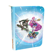 Riftbound: League of Legends TCG - Set 5: Radiance Collectors Binder - 23/10/2026