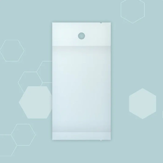 Gundam Card Game: Booster Box [GD06]