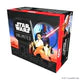 Star Wars: Unlimited - Spark of Rebellion - Booster Box (24 Packs)
