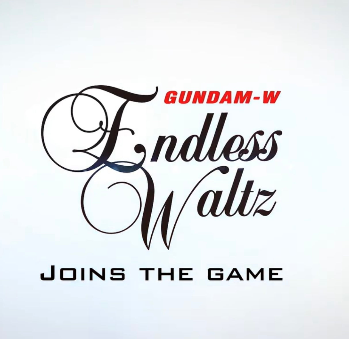 Gundam Card Game: Freedom Ascension Booster Box [GD05]