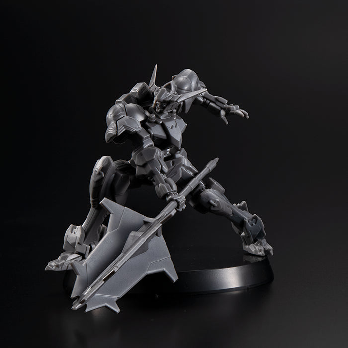[PC01A] Premium Collection GUNDAM ASSEMBLE Set - Mobile Suit Gundam IRON-BLOODED ORPHANS
