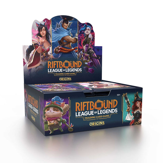 booster box subscription Pokemon Card Subscription Box - Value up to $125