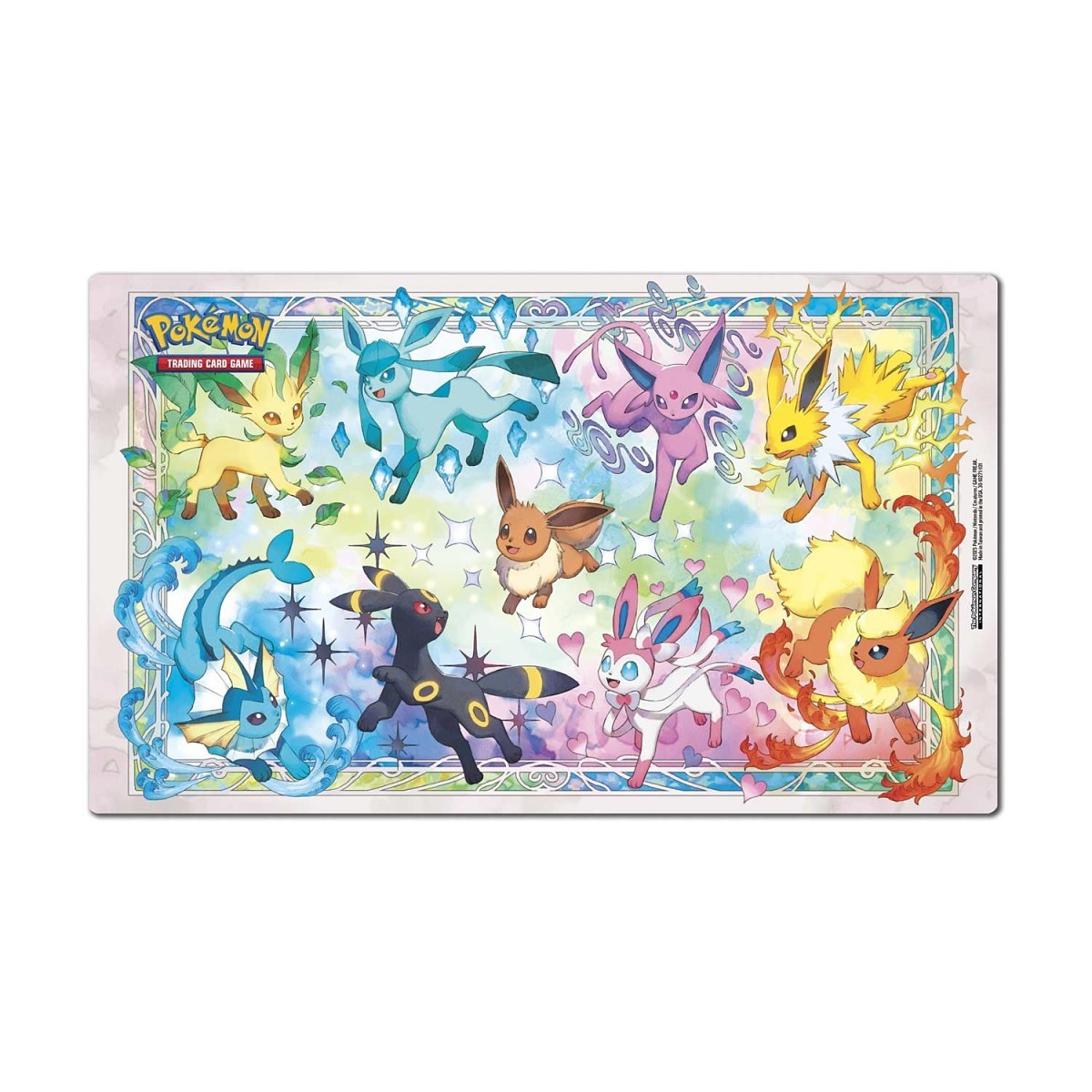 Pokémon TCG: Scarlet & Violet 8.5 - Prismatic Evolutions - Super-Premium Collection