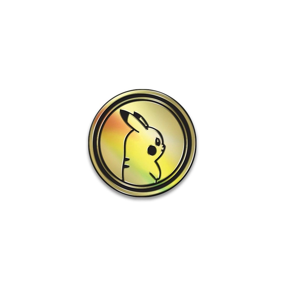 Pokémon TCG: Pokémon GO Mini Tin
