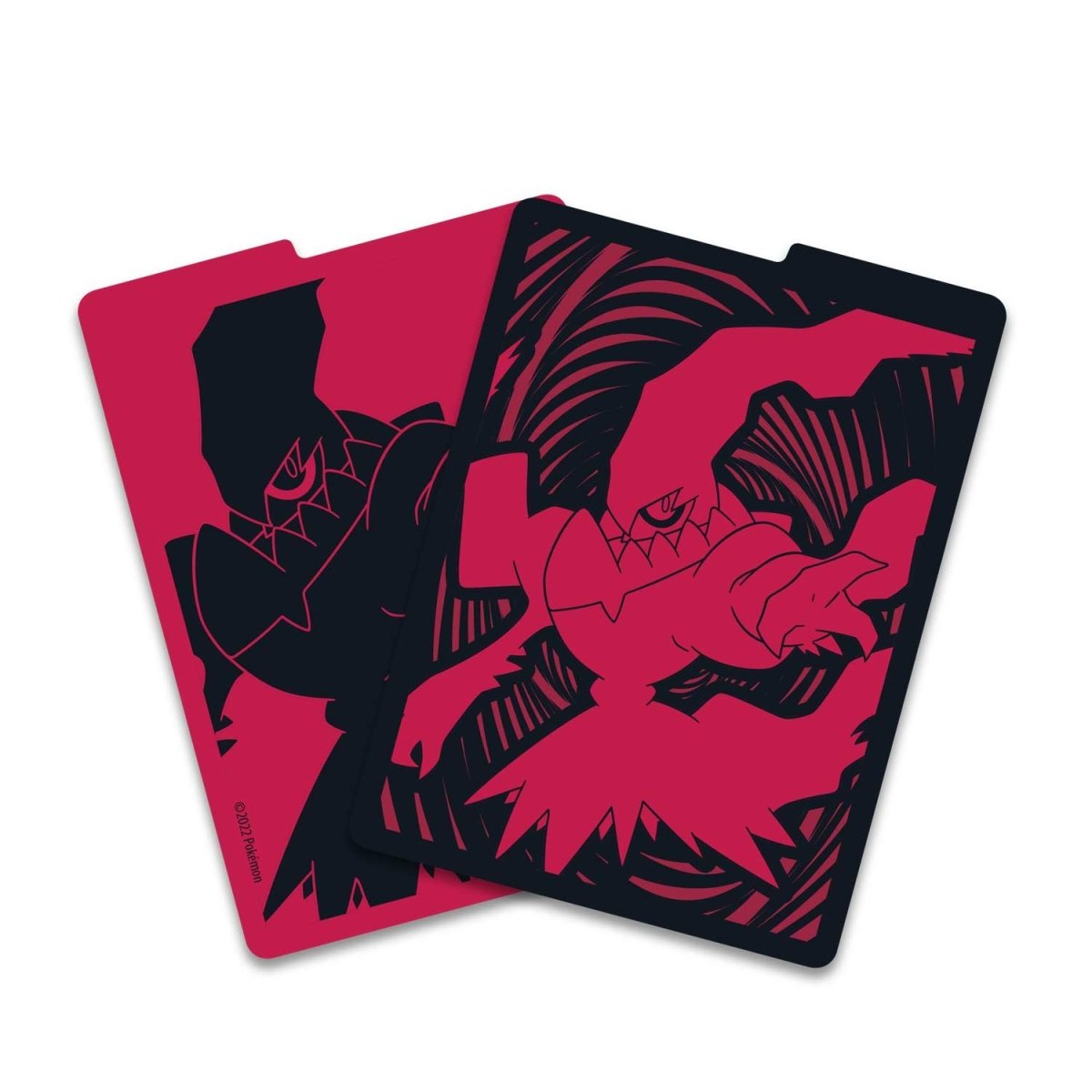 Pokemon TCG: Sword & Shield - Astral Radiance - Elite Trainer Box