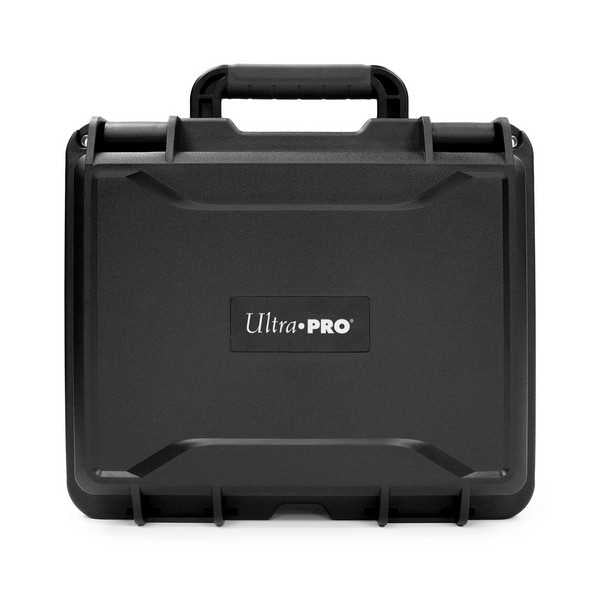 UltraPro Graded Card Case