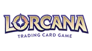 Disney Lorcana TCG: Booster Box Subscription