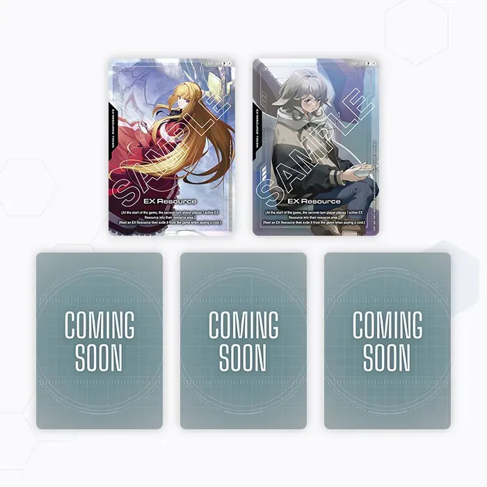 [PC01A] Premium Collection GUNDAM ASSEMBLE Set - Mobile Suit Gundam IRON-BLOODED ORPHANS